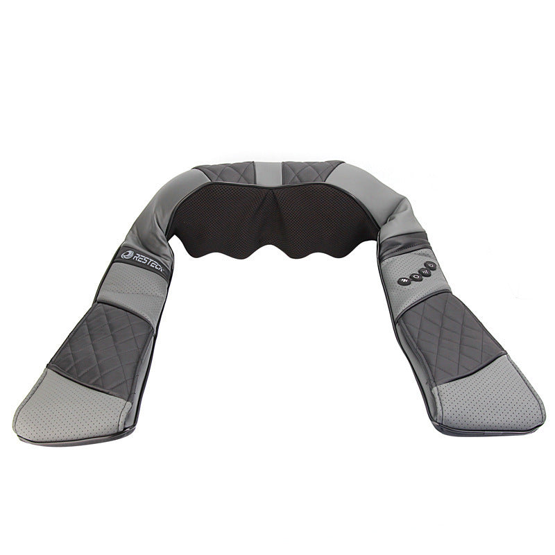 Massage shawl - Mama Lifestyles