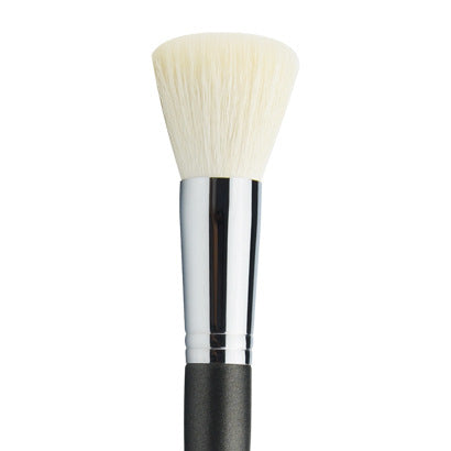 Makeup brush set - Mama Lifestyles