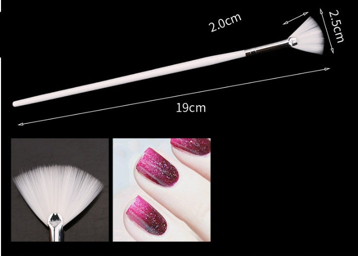 15 brush set pens - Mama Lifestyles