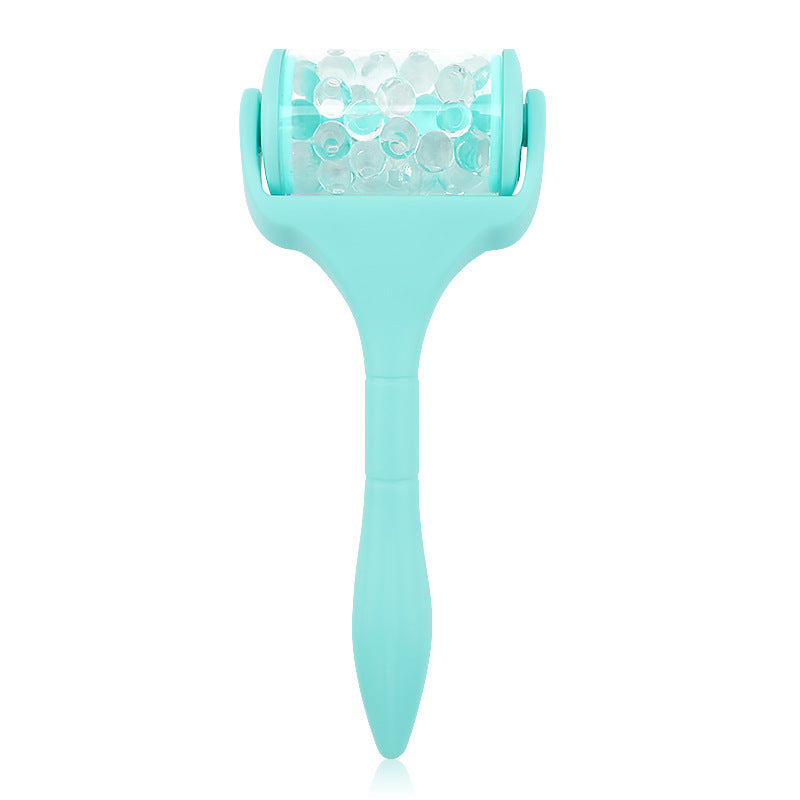 Facial massage beauty instrument - Mama Lifestyles