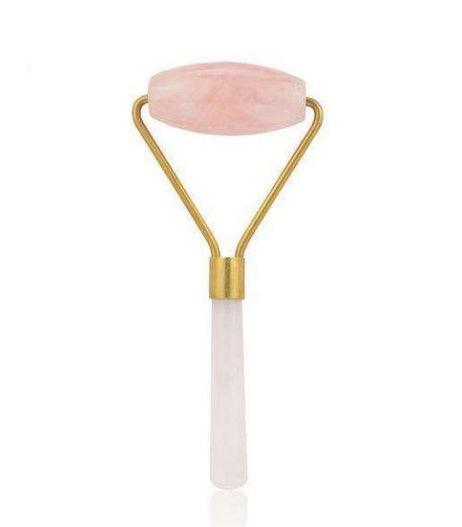 Beauty Jade Massage Facial Massage Beauty Massage Roller - Mama Lifestyles