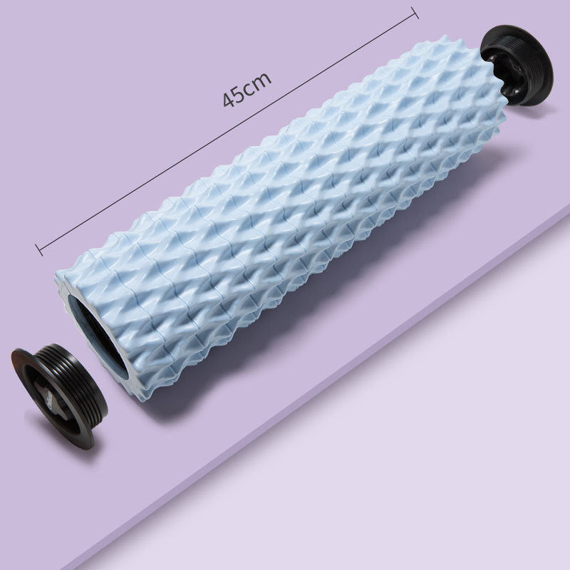 Foam massage roller - Mama Lifestyles