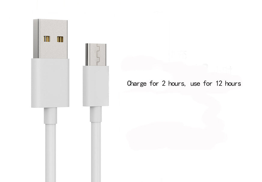 Neck care instrument - Mama Lifestyles