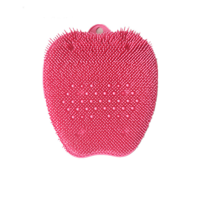 Foot Pad Floor Paste Home Massage - Mama Lifestyles