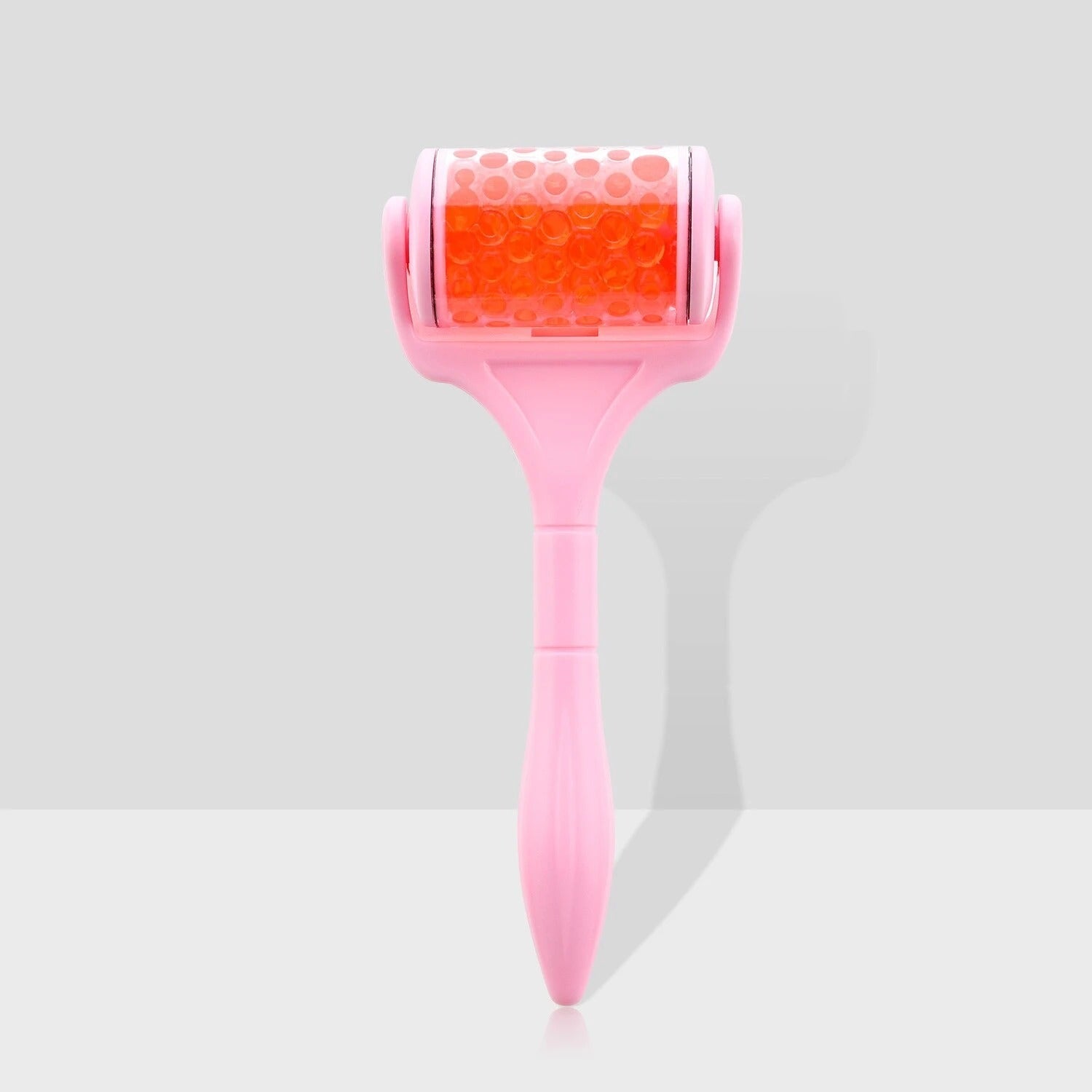 Facial massage beauty instrument - Mama Lifestyles