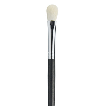 Makeup brush set - Mama Lifestyles
