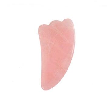 Beauty Jade Massage Facial Massage Beauty Massage Roller - Mama Lifestyles
