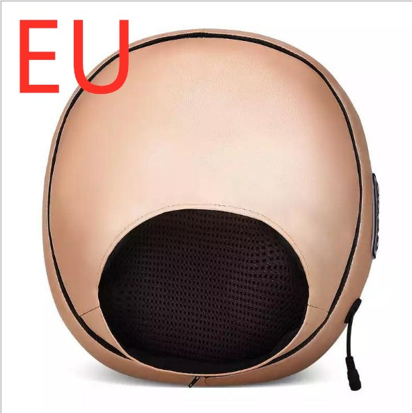 Foot massage pedicure machine foot foot full package pedicure instrument foot heating massager foot bath - Mama Lifestyles