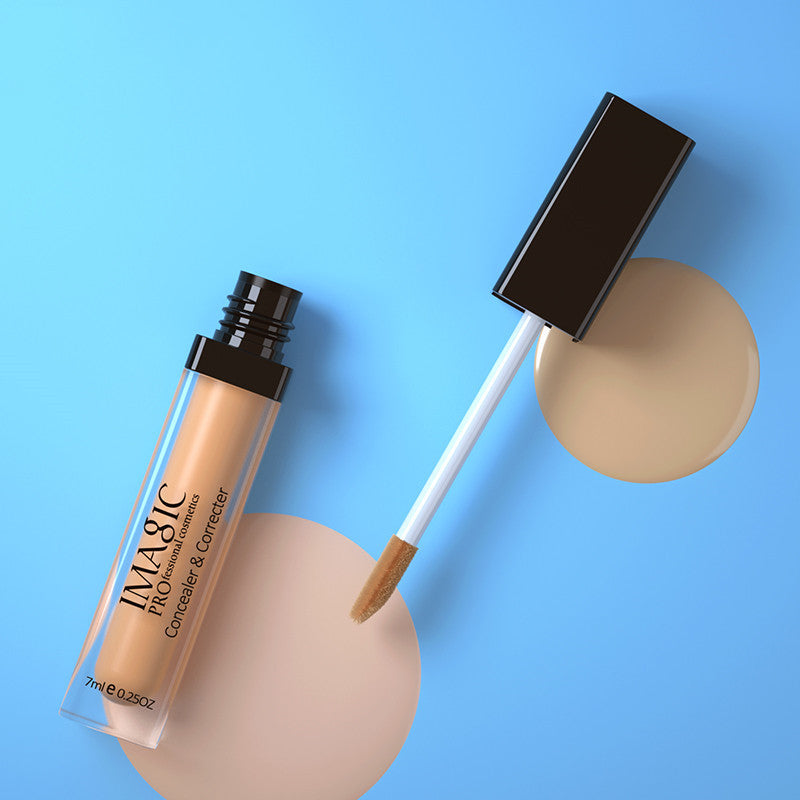 IMAGIC Concealer Facial Freckle Spots And Acne Marks - Mama Lifestyles