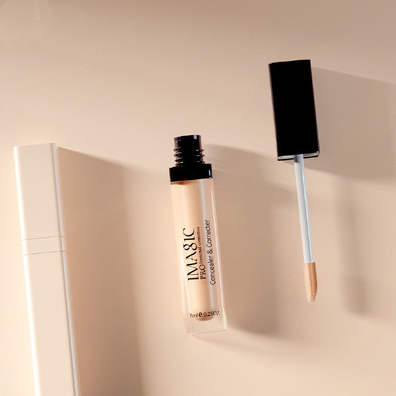IMAGIC Concealer Facial Freckle Spots And Acne Marks - Mama Lifestyles