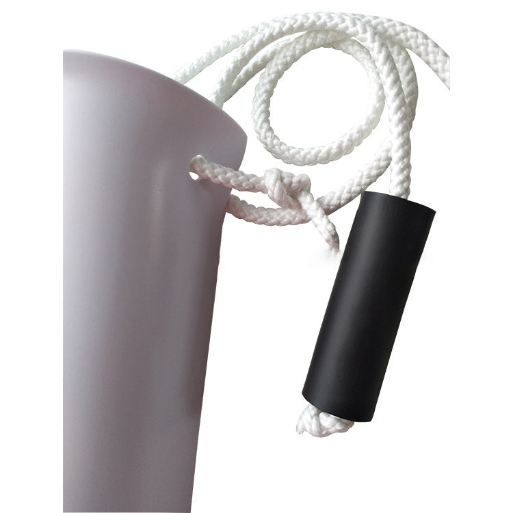 Cross-Border Products - Mama Lifestyles