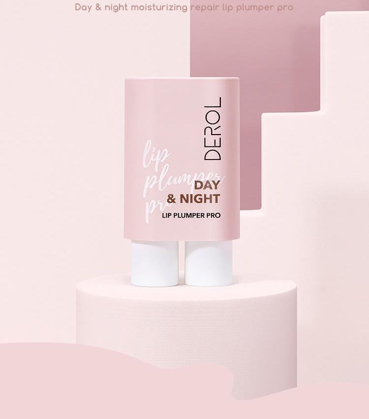 Moisturizing, Plump And Moisturize Lips - Mama Lifestyles