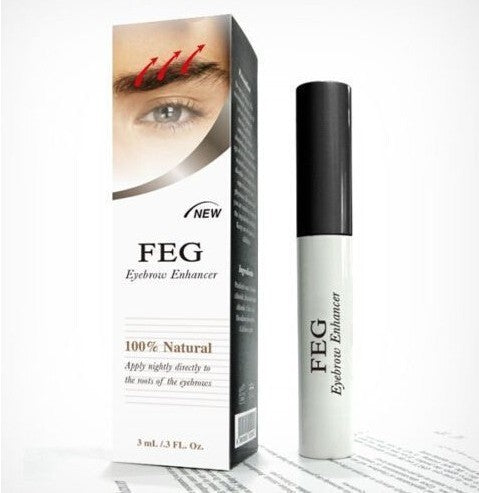 Eyelash Growth Serum Thick Nourish Eyelash Growth Serum - Mama Lifestyles