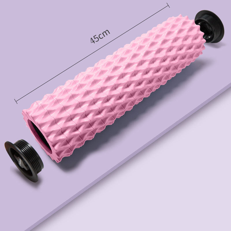 Foam massage roller - Mama Lifestyles