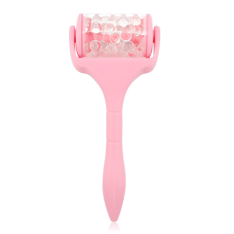 Facial massage beauty instrument - Mama Lifestyles