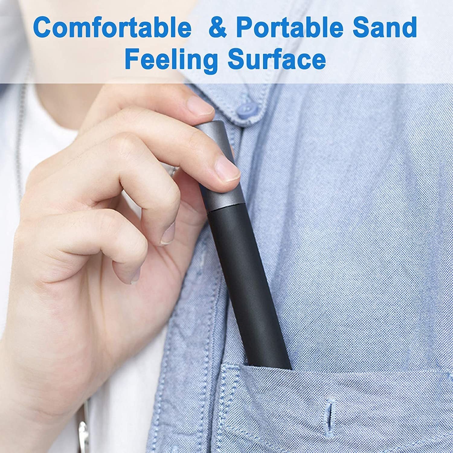 Ear And Nose Hair Tmmer For Men And Women-2020, Professional & Painless Nose Hair Clipper Remover With Stainless Steel Blad & IPX7 Waterproof System  Amazon Banned - Mama Lifestyles