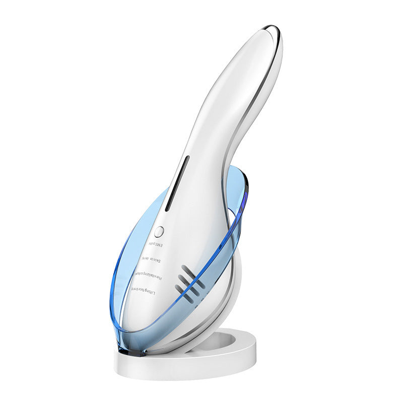 Facial massage beauty instrument - Mama Lifestyles