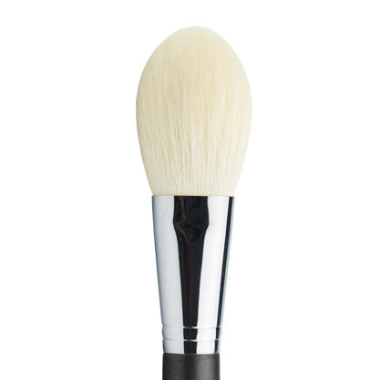 Makeup brush set - Mama Lifestyles