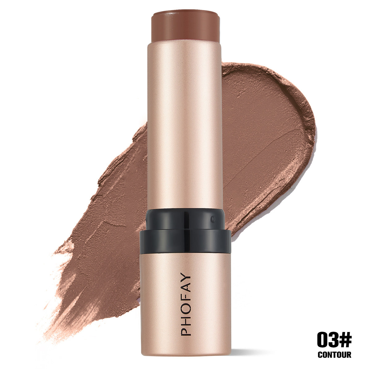 PHOFAY Shaping CONTOUR Stick - Mama Lifestyles
