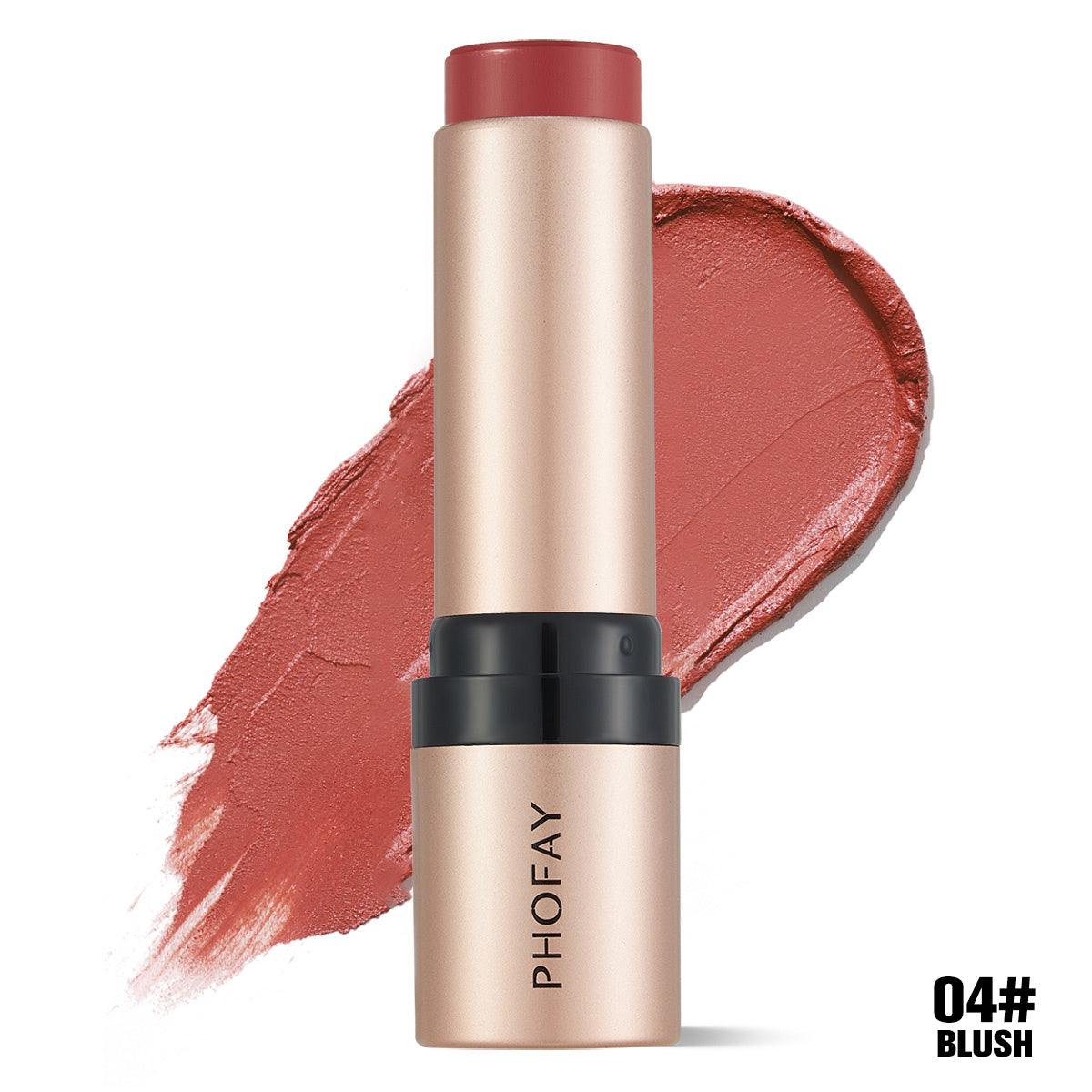 PHOFAY Shaping CONTOUR Stick - Mama Lifestyles