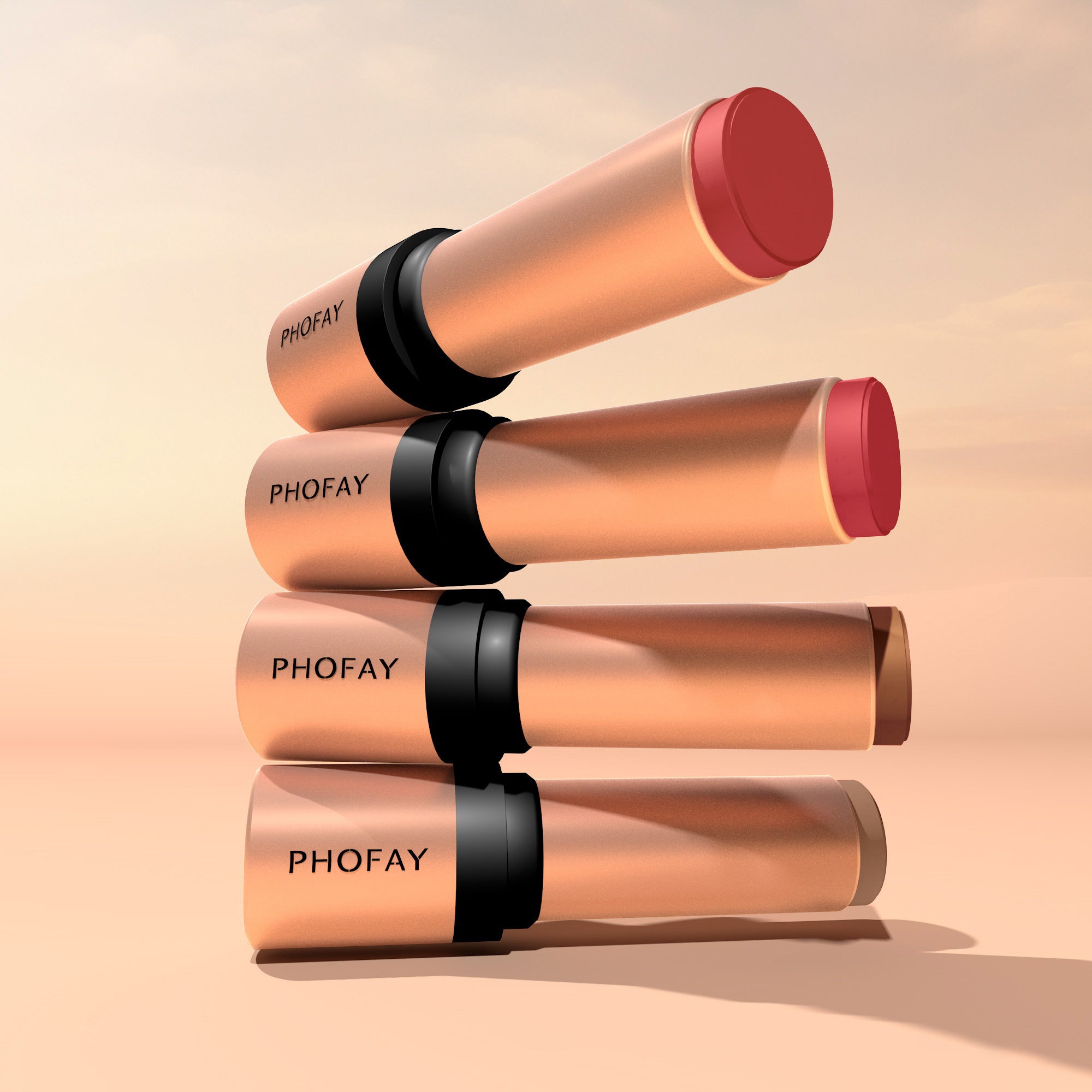 PHOFAY Shaping CONTOUR Stick - Mama Lifestyles