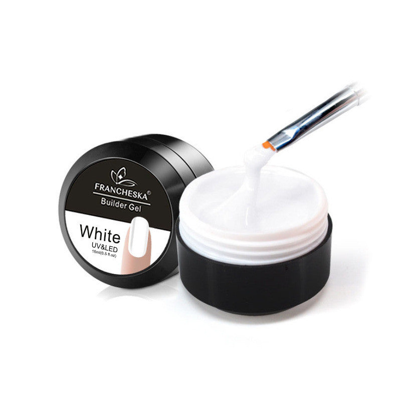 Painless extension gel - Mama Lifestyles
