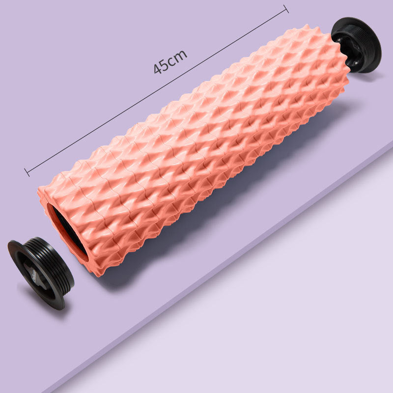 Foam massage roller - Mama Lifestyles