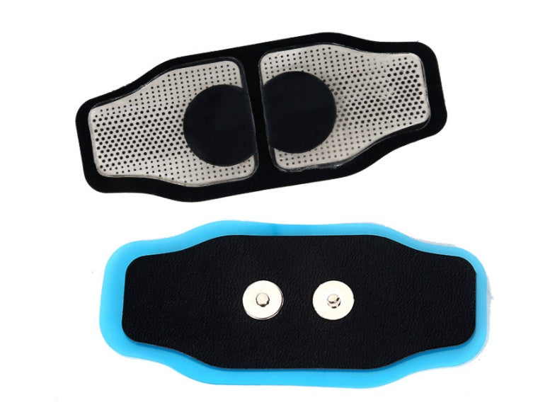 Head Massager Wireless Stress Relief Brain Massage Helmet Unisex Sleep Therapy Device - Mama Lifestyles