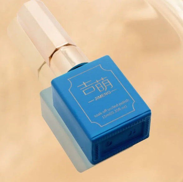 Powder Blusher Universal Fast Halo Dye - Mama Lifestyles
