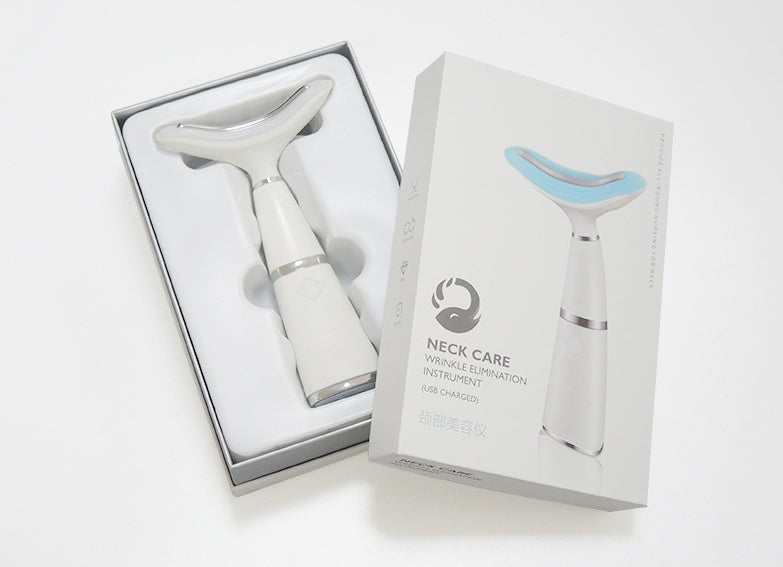 Neck care instrument - Mama Lifestyles