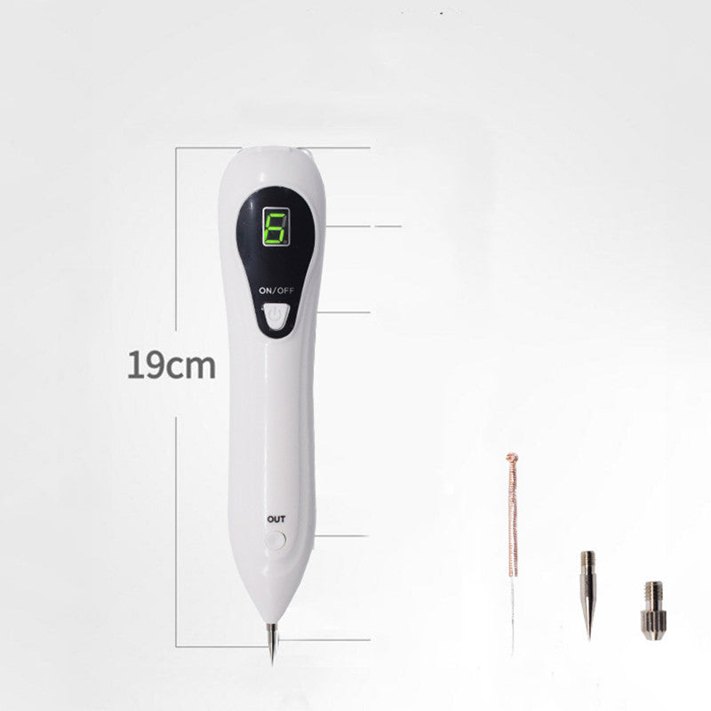 Beauty spot mole freckle pen - Mama Lifestyles