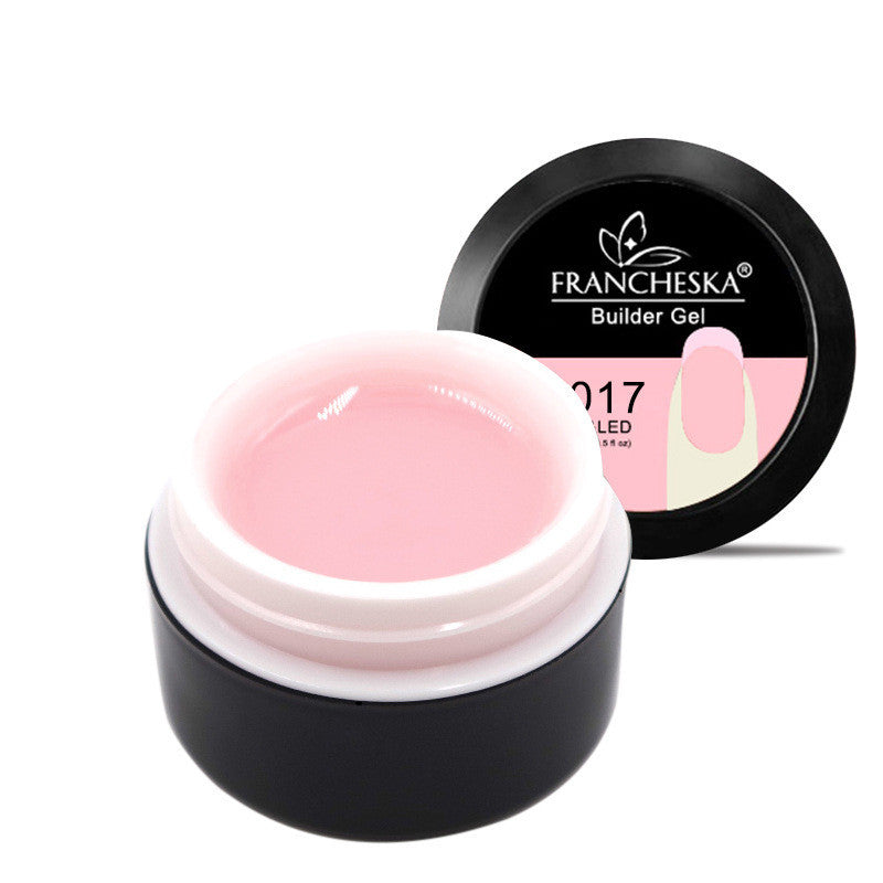 Painless extension gel - Mama Lifestyles