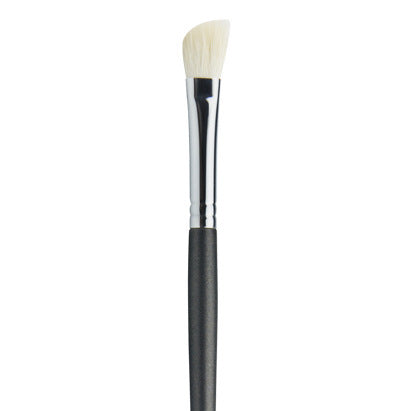 Makeup brush set - Mama Lifestyles