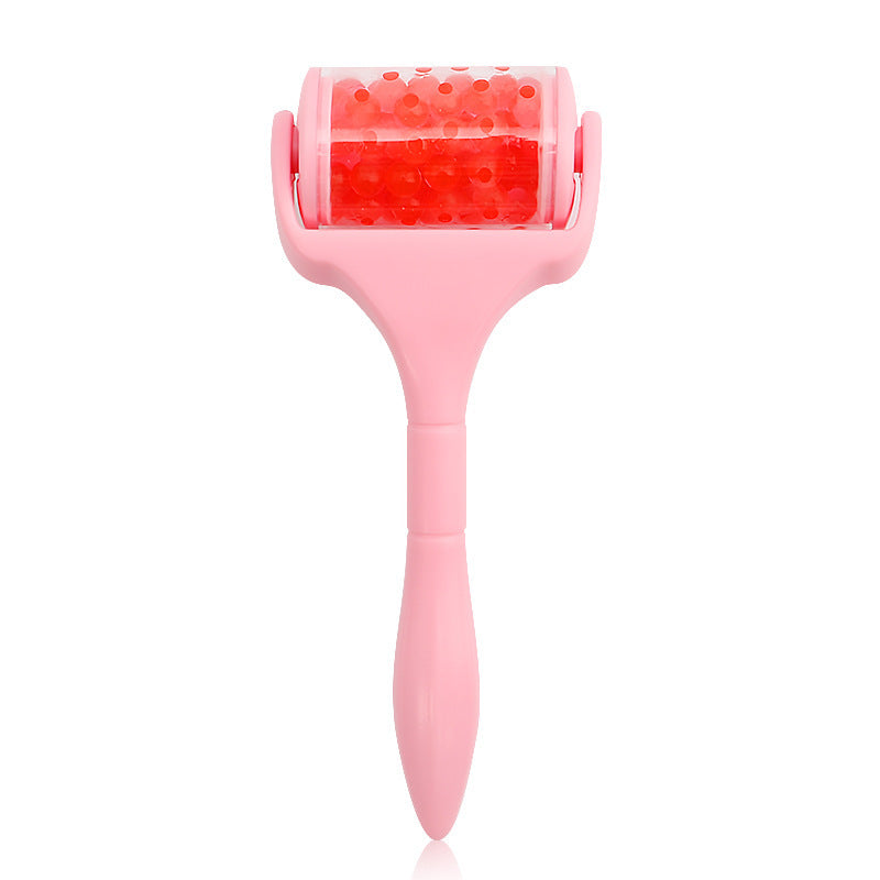 Facial massage beauty instrument - Mama Lifestyles