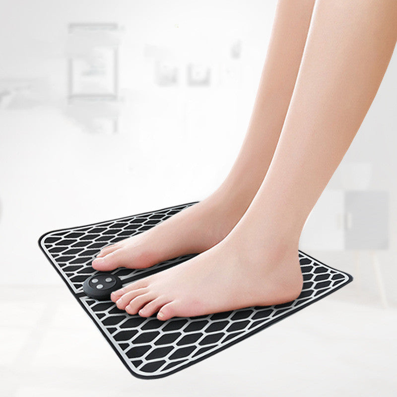 Mini massage feet - Mama Lifestyles