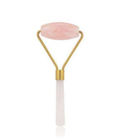 Beauty Jade Massage Facial Massage Beauty Massage Roller - Mama Lifestyles