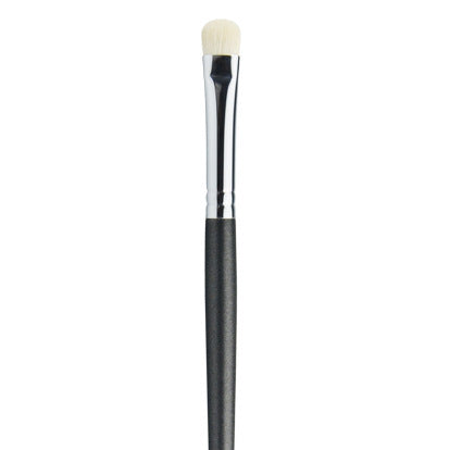 Makeup brush set - Mama Lifestyles