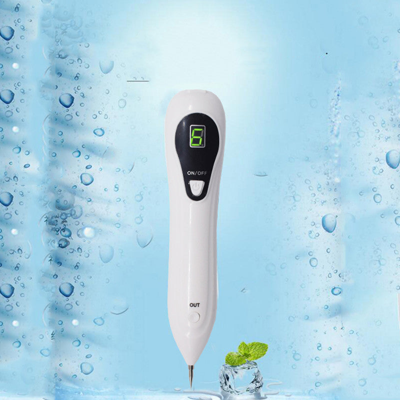 Beauty spot mole freckle pen - Mama Lifestyles