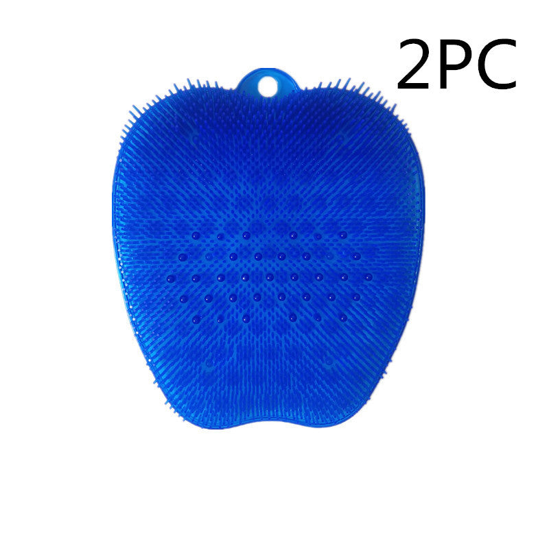 Foot Pad Floor Paste Home Massage - Mama Lifestyles