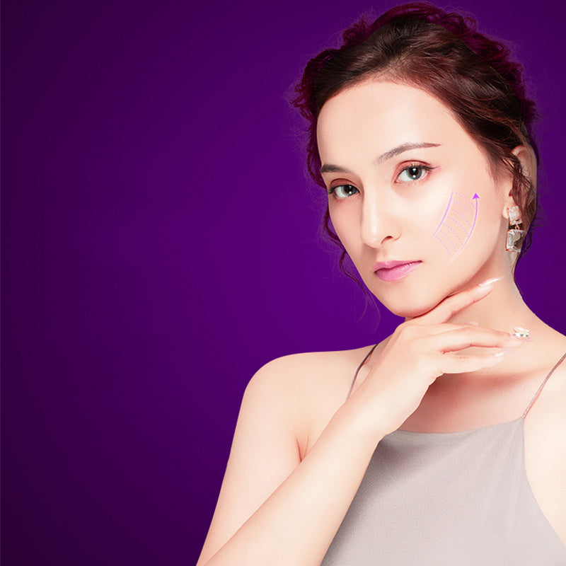 Facial massage beauty instrument - Mama Lifestyles