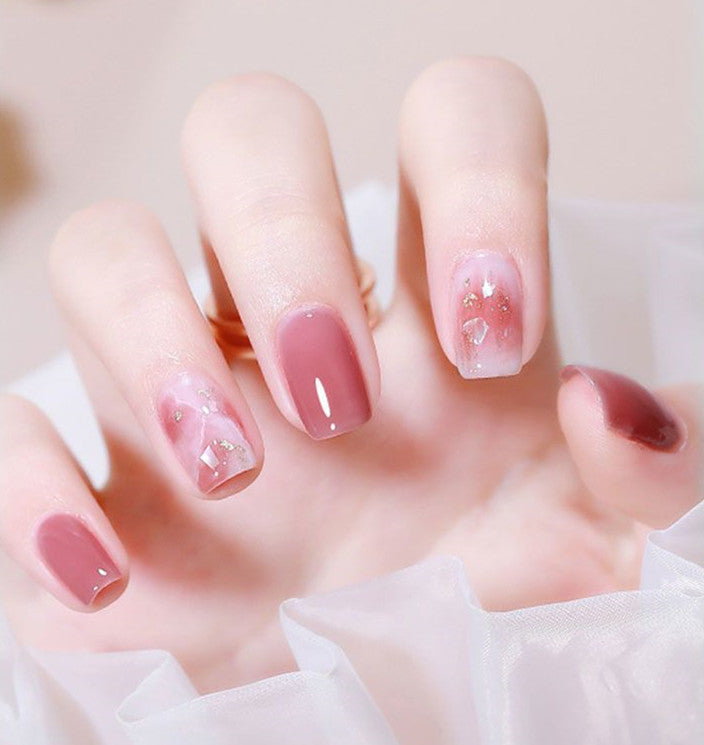 Powder Blusher Universal Fast Halo Dye - Mama Lifestyles