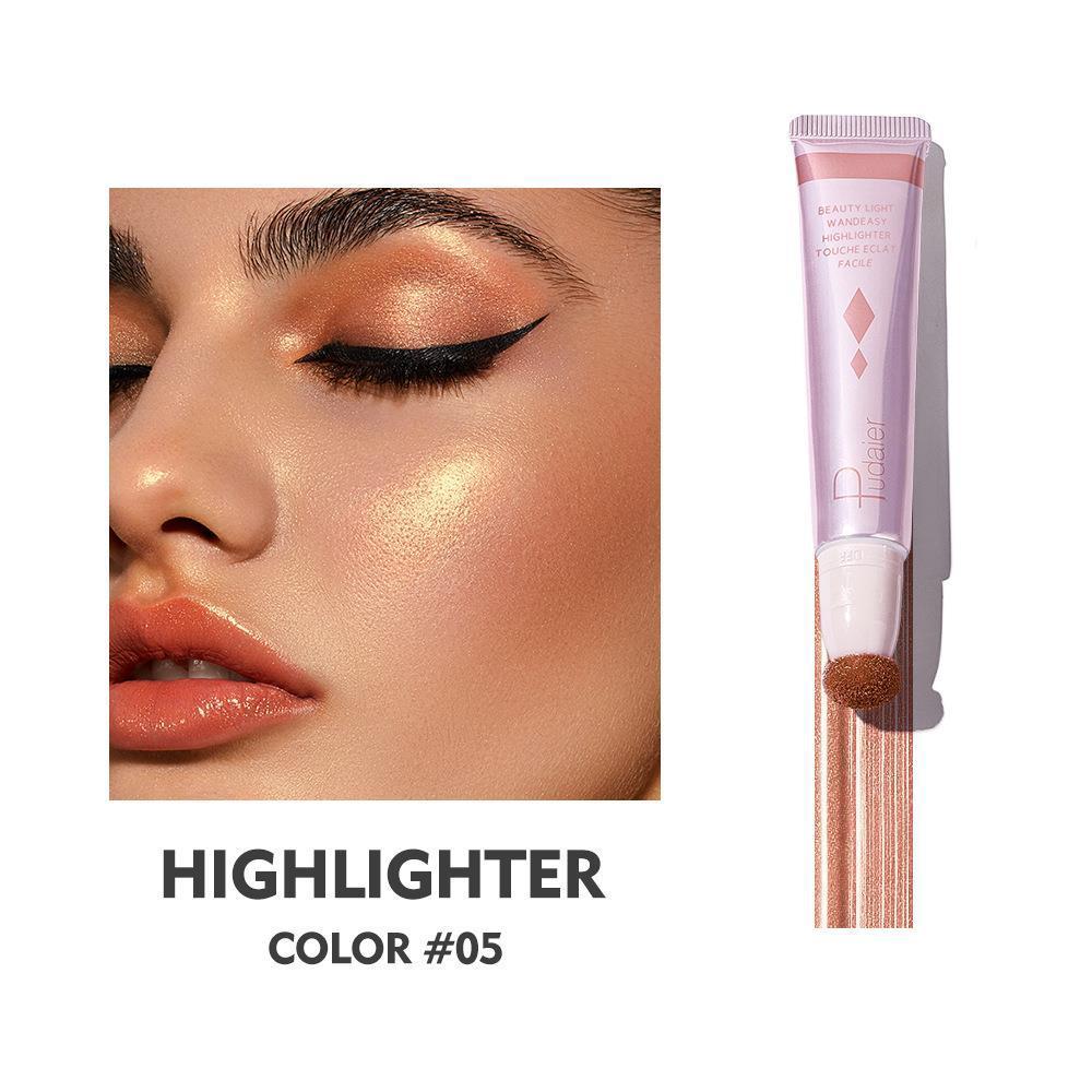 Liquid Blush Stick Highlight Repair Rouge - Mama Lifestyles