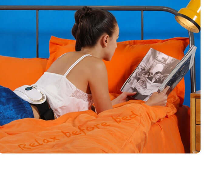 Rotating Cleaning Device for Quick and Thorough Cleaning