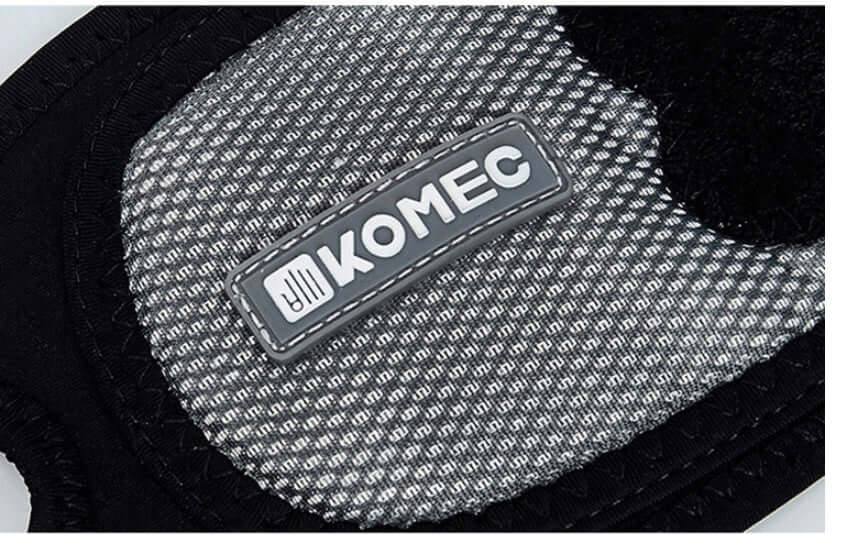 Relaxation Hand Massager for Sore Muscles