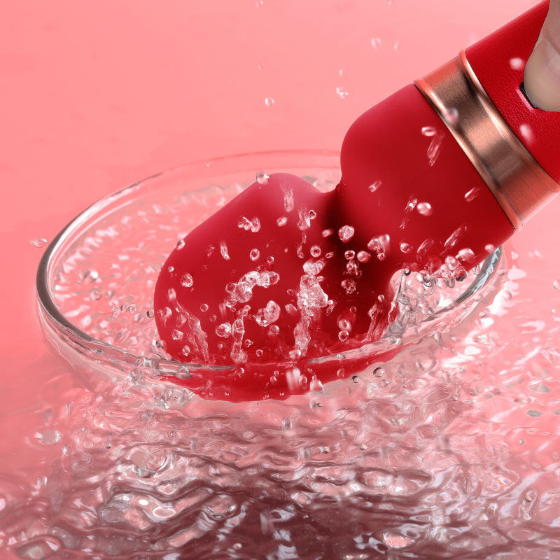 Massagers Products - Mama Lifestyles