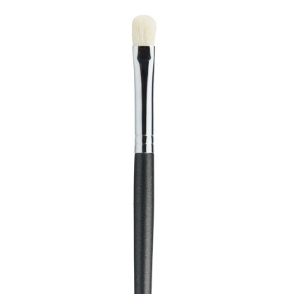 Makeup brush set - Mama Lifestyles