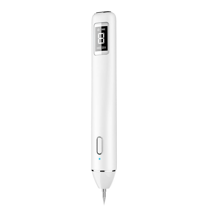 Freckle Removing Pen Miniature Household Laser Beauty Instrument - Mama Lifestyles