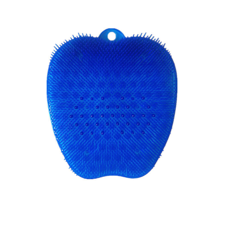 Foot Pad Floor Paste Home Massage - Mama Lifestyles