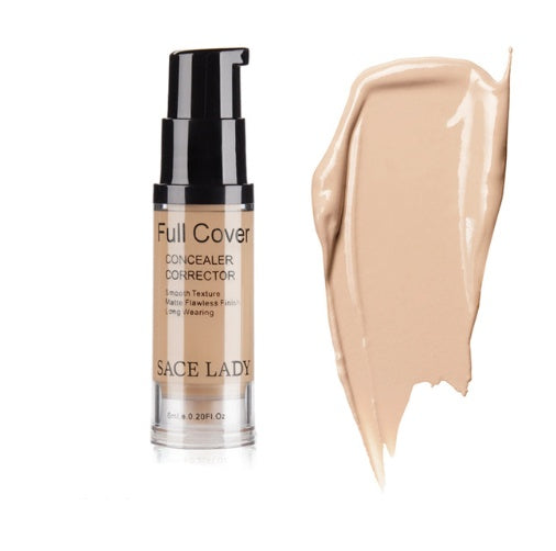 Concealer - Mama Lifestyles