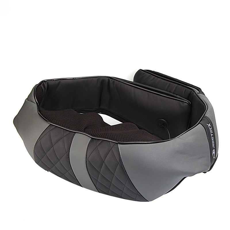 Massage shawl - Mama Lifestyles